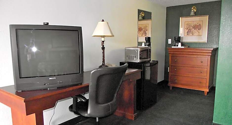 Motel 6 Harrisburg PA Near PA Expo Center