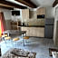 ROOMS FOR RENT