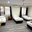 The Nowra Motor Inn