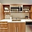 Home2 Suites by Hilton Springfield North