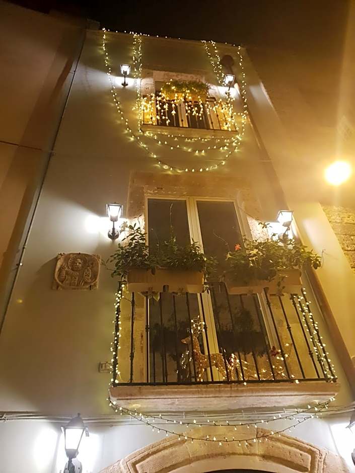 B&B Dei Cardinale