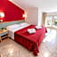 Hotel Villa Tina Easy Stay Room Only