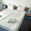 Hotel Banat