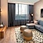 AC Hotel by Marriott San Jose Escazu