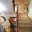 Knez Mihailova Center Rooms with PARKING