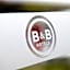 B&B HOTEL Saclay