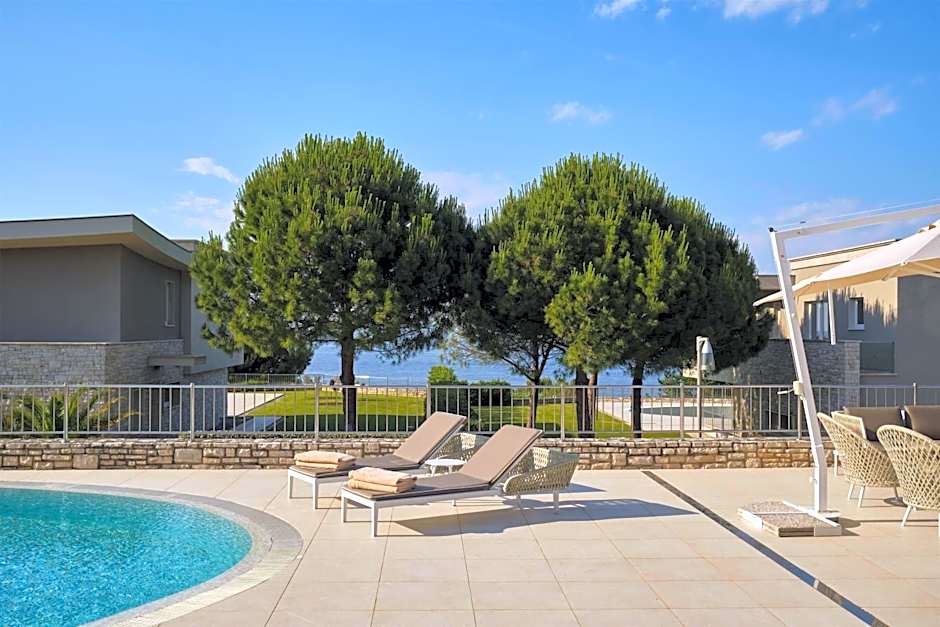 Adriatic Istria Resort by Minor Hotels