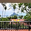 Golden Monkey Beach Hotel