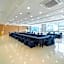 Yeosu Hotel Haven
