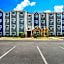 Microtel Inn & Suites By Wyndham Searcy