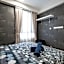 Solstice Cyberjaya by Easy Property