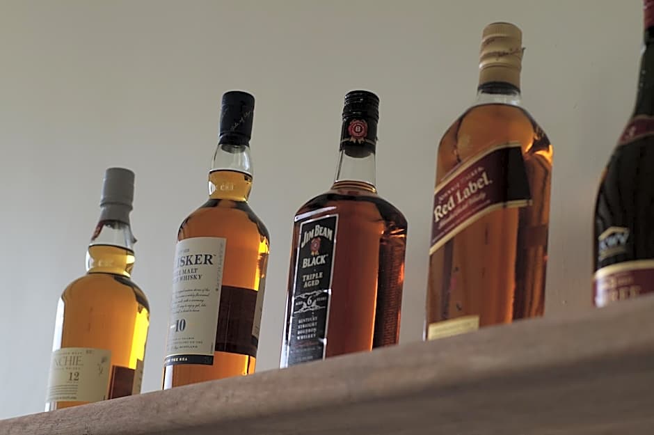 Arusha Villa Karamu Coffee Estate