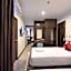 Circle Inn Ao Nam Mao