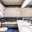 Daina Jurmala Beach Hotel
