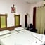 Hotel Laxmi Residency