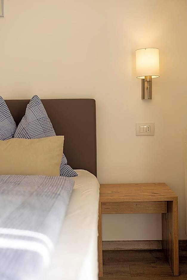 B&B Hotel Sonneck