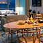 Symphony Style Hotel Kuwait