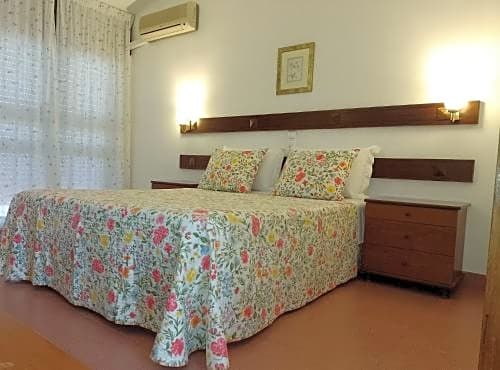Hotel Cidade Velha
