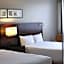 Travelodge Hotel & Convention Center by Wyndham Quebec City