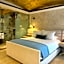 Hotel Boutique Casa Laja