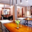 La Castellana Loft Hotel