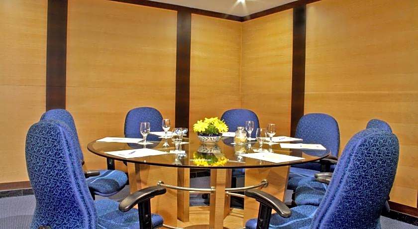 Aditya Park-A Sarovar Portico Hotel