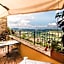 Osteria Del Borgo B&B