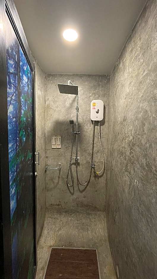 Ice Inn