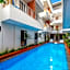 Aralea Coliving