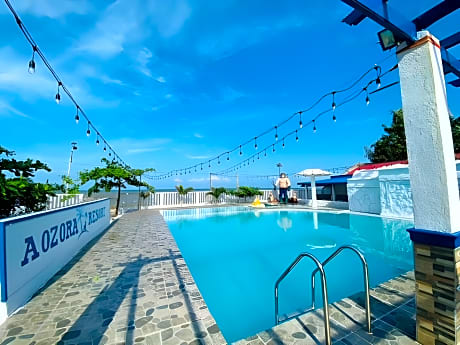 Aozora Resort