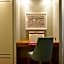 Pousada de Lisboa - Small Luxury Hotels Of The World
