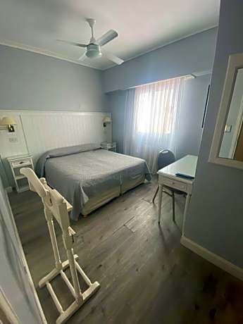 Prince Hotel