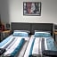 BUSINESS-MOTEL free WiFi & massage, air-con, XXL-Parking