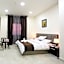 7Boys Hotel