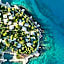 Minos Beach Art Hotel, a Member of Design Hotels