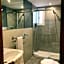 Hotel Sant Jordi