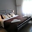 Fasthotel