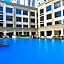Hotel Perdana Kota Bharu