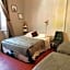 Auberge Cocagne