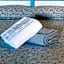 Palmas Anna's rooms Is Procilis