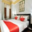 Hotel K77