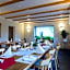 Hotel-Restaurant-Weingut Kapellenhof