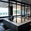 Pearl Star Hotel ATAMI