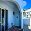 Fire Island Guest House