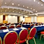 Best Western Plus Hotel Plaza