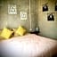Maesai Holic Lodge