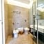 Casa Brigida Rooms - B&B Napoli Centro