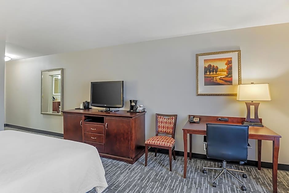 Country Inn & Suites by Radisson, Ashland - Hanover, VA