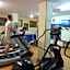 Family Hotel Black Sea