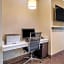 Garner Hotel Clarksville Northeast By IHG